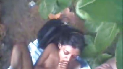 Jeu de rôle en couple lubrique avec contraignant et film x gratuit pornovore domination