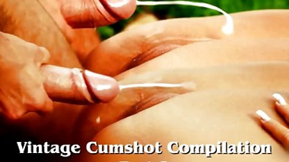 Hot video sexe gratuit français branchement de deux jeunes lesbiennes