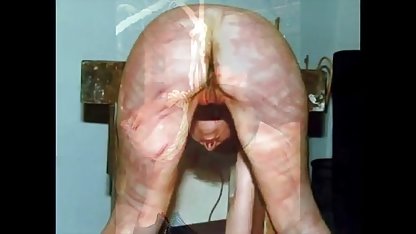 Femme obéissante strapon dans l'anus de son mari free porn jeune