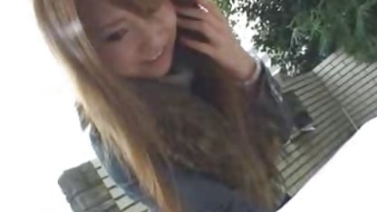 Une jeune fille lesbienne video gratuit aime se faire baiser en deux membres