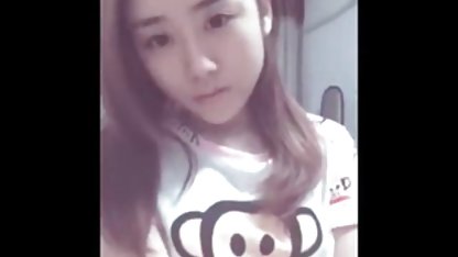 Massage tukif video sexe sexuel accent