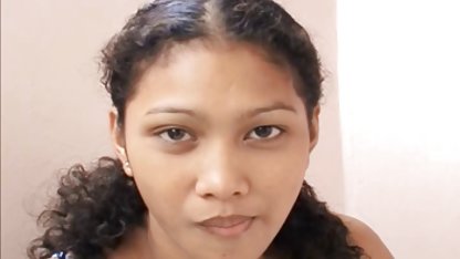 Fumer de video de sexe amateur gratuit l'herbe et ramener du porno à la maison