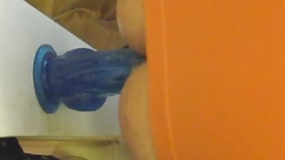 Tendres amoureux sexeamateurgratuit du sexe.