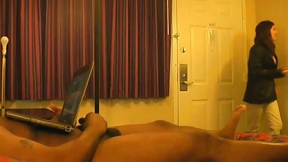 Putain de parachute elle baise gratuit