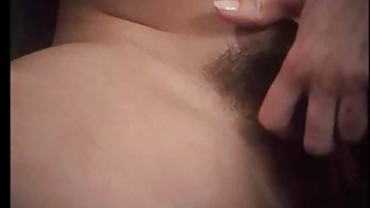 Chaleur dans une vidéo masturbation gratuite supercar