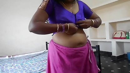 Anal dans le jardin xxnx video gratuit