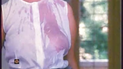 Le mâle a déchiré gratuit tukif sa petite amie et son petit ami