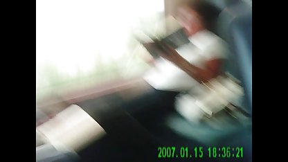 Beaux talents porn coqnu sexuels blonde