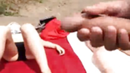 Un video sexe hard gratuit homme a payé une bonne plantureuse pour le sexe
