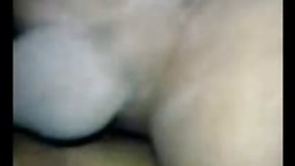 Une foule de mecs baisée tukif sex video durement une poulette tchèque