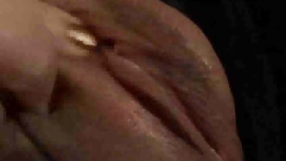 Son fils video sex gratuit a fait un massage à maman et s'est excitée