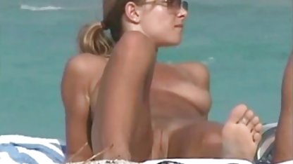 Jusqu'à ce que la femme voie, il baise pornodrome xxx sa soeur