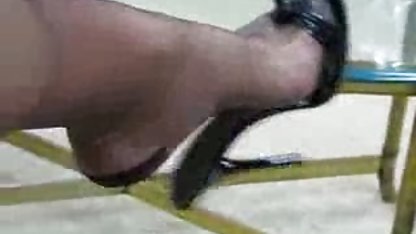 Client film gay arabe gratuit divorcé agent immobilier avec tatouage et lunettes sur le sexe