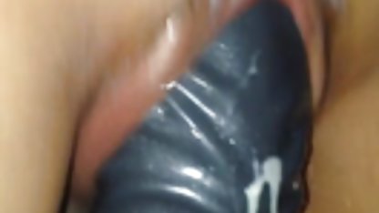 Plantureuse jeune femme dans l'ascenseur baise deux mecs à droite avec son mari xxnx gratuit