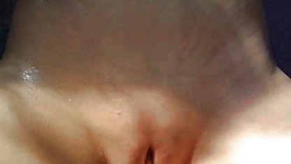 Une vieille femme en bas se masturbait et avait des xnxx hd gratuit relations sexuelles avec un mec