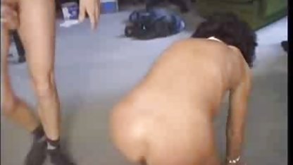 Soldat poussin a énervé video coquine amateur gratuite et sucé collègue