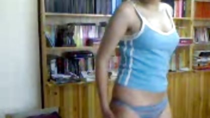 Demoiselles d'honneur organisé groupe sexe sexe gratuit sexe avec noir