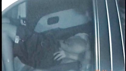 Dur pipe film x gratuit femme maison et anal avec obéissant fille