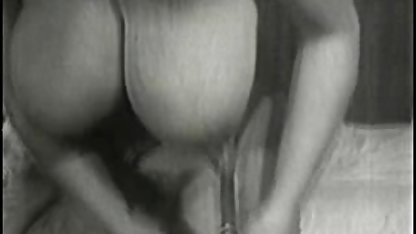 Grand-père a léché la chatte video streaming erotique humide de sa petite-fille