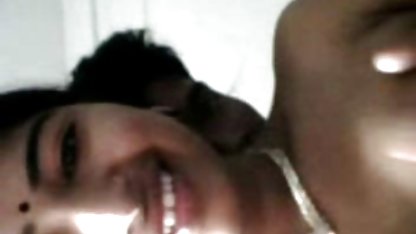 Pervert obtient un plaisir sexuel inoubliable vidéo sexe amateur gratuit dans la douleur