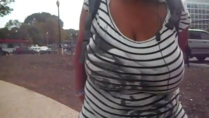 Maman molested filles ami et baisé avec eux vedeo porn gratuit