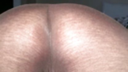 Deux adorables meilleur site x amateur lesbiennes font l'amour sur le grand lit