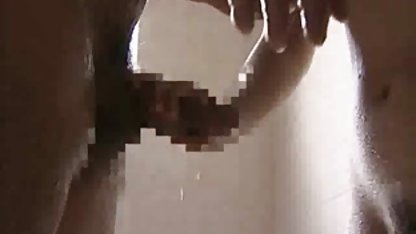 Cinq putes sont prêtes à donner un homme noir dans amateur sexe gratuit le cul