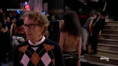 Nice a passé un film de sexe amateur bon week-end