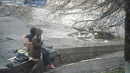 Buissons, mari étranger video gratuite sexy et sexe chaud