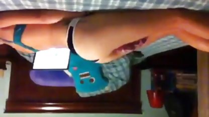 Débauche juteuse du médecin et du film de sexe français gratuit patient