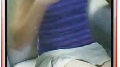 L'insolence gratuit sex video est le deuxième bonheur