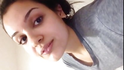 Passionnée vidéo sexe français gratuit fille a le sexe anal