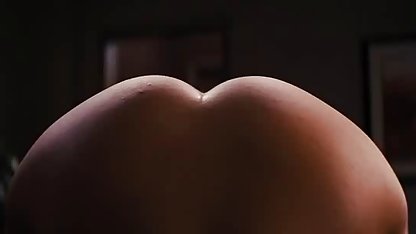 Aimez-vous le miel - l'amour vidéo xxx gratuit et le froid