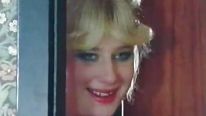 Dans xxx porn gratuit le cul, donc dans le cul