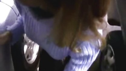Sexe chaud MMF, mec hot sex gratuit a pris dans sa bouche