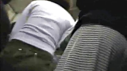 Russian film sexe amateur gratuit jeune student rudely fucked in porno maison