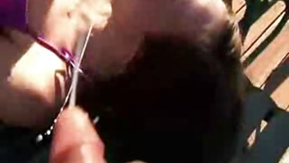 Une vierge modeste met un vibrateur en pointe xnxx film gratuit et se secoue