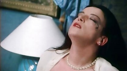 Sexe anal cool avec une video gratuit xxx beauté