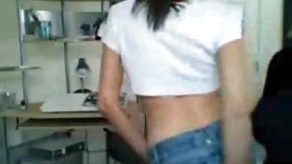 Le conducteur a baisé un piéton sex en video gratuit tchèque inattentif en anal