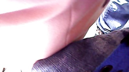 Salope xxx video tukif espiègle aime baiser avec deux à la fois