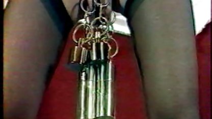 Double pénétration MFM avec une sodomie inoubliable sexe gratuit bus