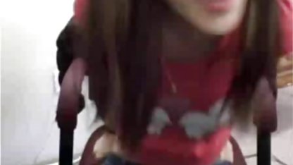 Sexe tendre d'un couple lubrique video gratuite echangiste dans une ambiance cosy