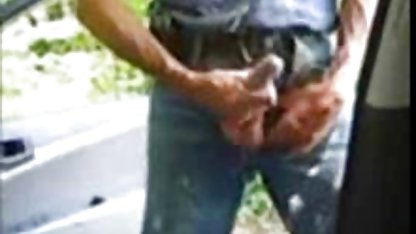 Mec secrètement sur video de q gratuit une nudiste plage chatte chauve