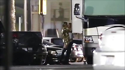 Beauté trans a soufflé une jeune salope free porn sex gratuit