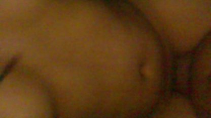 Terminé un vagin video de sexz plein de sperme