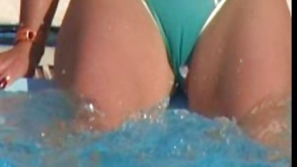 Médecin concerné cougar video gratuit organisé trio