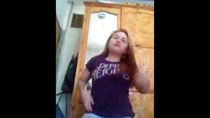 Anal sexe teen gratuit dans un hamac
