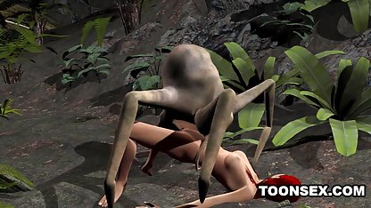Amant anal luxueux tukif video et expérimenté