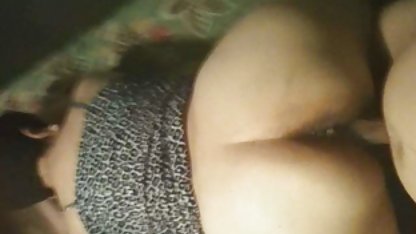 Échangistes allemands fry pornofrançaisgratuit ludful frau