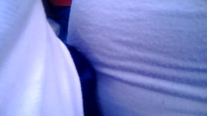 Les Femmes Plus âgées video sex hd gratuit Assfucking Jeunes Mecs